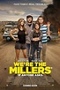 Sección visual de ¿Quién *&$%! son los Miller? - FilmAffinity