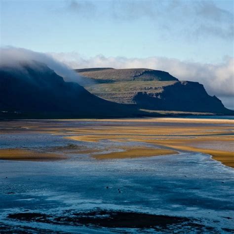 What To See And Do Visit Westfjords Iceland