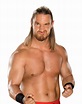 Wesley Blake WWE | News, Rumors, Pictures & Biography | Sportskeeda WWE