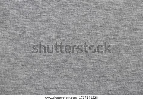Seamless Tileable Texture Old Cotton Fabric Stock Photo 1717141228