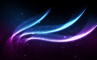 Glow Wallpapers - Top Free Glow Backgrounds - WallpaperAccess
