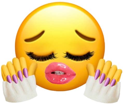 Hotcheetogirl Hotcheetos Sticker By 𝓕𝓲𝓸𝓻𝓮𝓵𝓵𝓪 Emoji Meme Crazy Funny