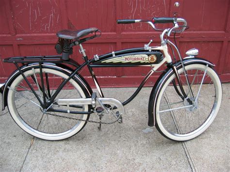 Vintage schwinn bikes for sale. Vintage Schwinn Bikes - Page 3