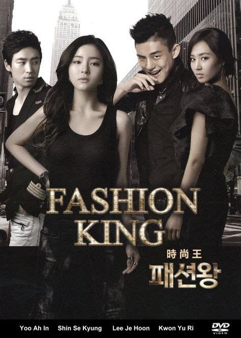 Nonton streaming drama series film korea drakor korean movies. Download Drakor The King Sub Indo