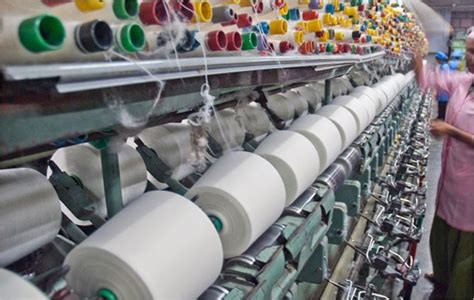 Garment Exporters Want Textile Cluster In Indias Ludhiana Fibre2fashion