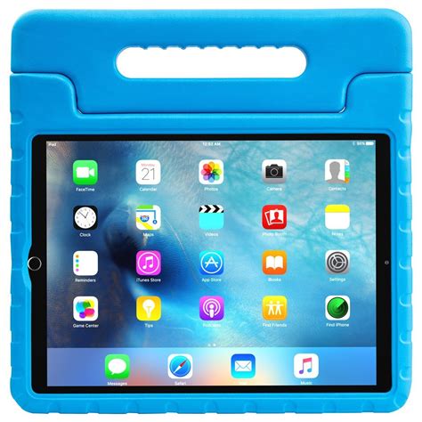 Best Kid Cases For Ipad In 2018 Imore