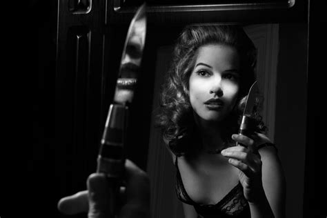 Film Noir Film Noir Photography Film Noir Cinematic Photography