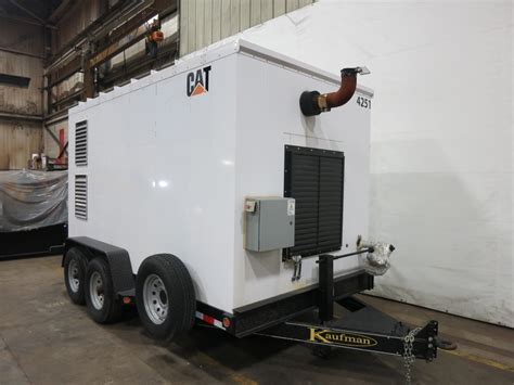 Kmart has portable generators to supply power to any home or jobsite. Used Caterpillar G3306NA Natural Gas Generator | 849 Hrs ...