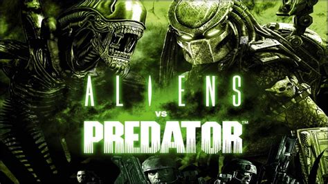 Aliens Vs Predator Free Download Ocean Of Gamer