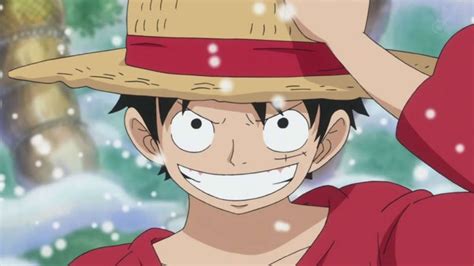 One Piece Chapter 1021 New Release Date Time And Where To Read