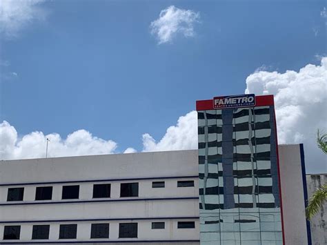 Bolsas De Estudos Manaus