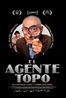 El agente topo - Documentaire (2020) - SensCritique