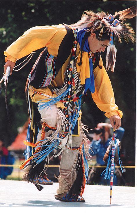 36 Powhatans Of Virginia Ideas Powhatan Powhatan Indians Native