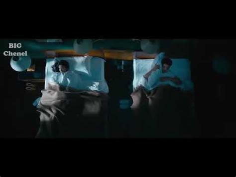 Film semi terbaru full adegan. Film Semi Non Sensor - Film Semi Jepang No Sensor Youtube : Kumpulan film film semi no sensor ...