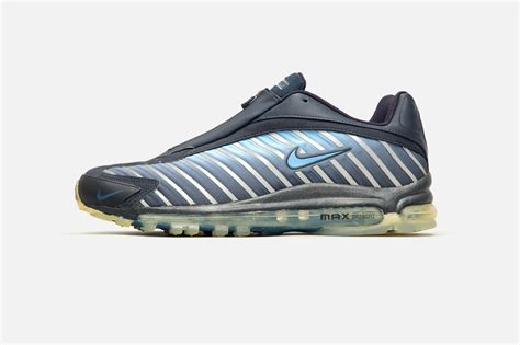 Size Hq Lock Up Nike Air Max Archive Size Blog