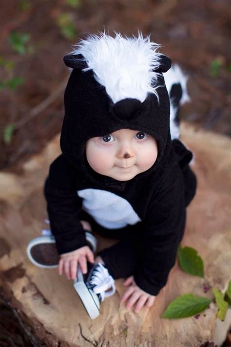 25 Adorable Halloween Costumes For Babies Lattes Lilacs And Lullabies