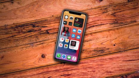 Es ist extrem einfach, auffällige posts anzupassen und zu erstellen: iOS 14: Widgets erstellen, stapeln und verwalten - so geht's
