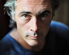 Greg Wise Biography, Family and Childhood Photos, Height, Dating and ...