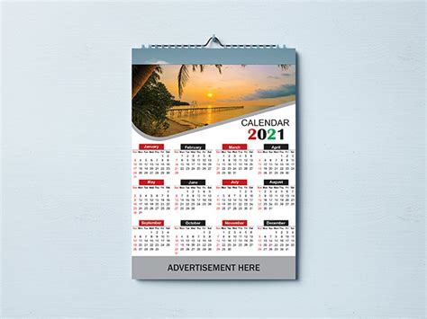 Kalian hanya perlu memilik sesuai dengan keperluan saja. Calendar Design 2021 | Free Vector Image, PSD and Cdr file ...