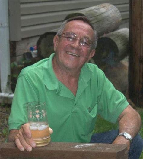 Obituary For Roger Allan Matusik Borkoski Funeral Home Cadiz Ohio