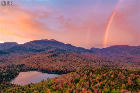 Adirondacks Ny Our Planet Earth Here On Earth National Photography