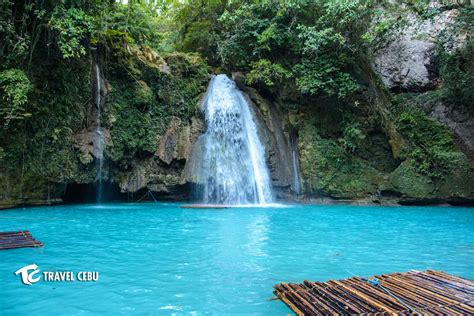 4 Best Places To Visit In Cebu Philippines