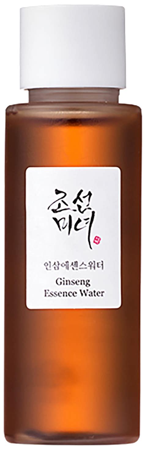 Beauty Of Joseon Ginseng Essence Water 40 Ml