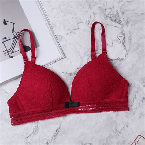Ladies Sexy Panty And Bra Sets New Bra Panty In 100 Cotton Buy