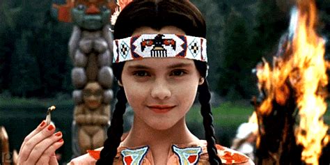 Christina Ricci Film  Find And Share On Giphy