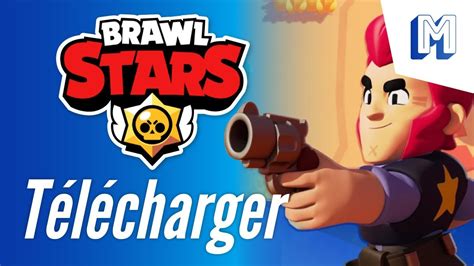 Easy and precise control with mouse and keyboard. COMMENT TÉLÉCHARGER BRAWL STARS SUR PC 2019 | COMMENT ...