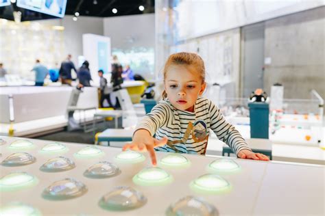 Dallas Best Museums For Kids That We Cant Wait To Visit Again