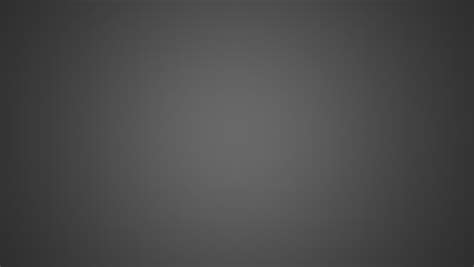 Light Gray Background Soft Fifteen Shades Of Grey Smooth Background