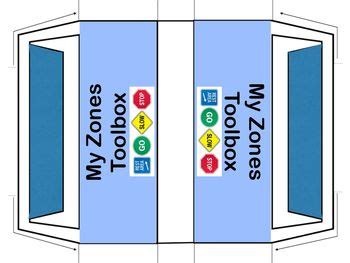 Here are some helpful navigation tips and features. I created this activity for my younger students (K-3) who ...