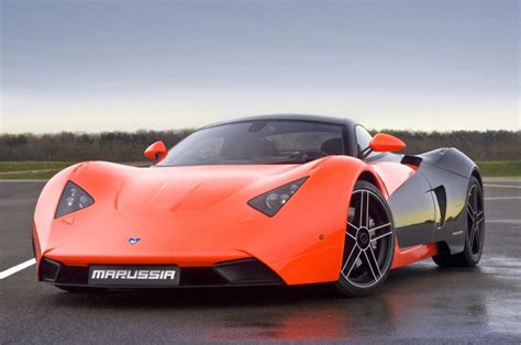 Top 10 Most Beautiful Cars 2013 2014 We Obsessively Cover The Auto