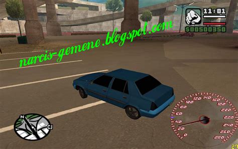 Grand theft auto san andreas download free full game setup for windows is the 2004 edition of rockstar gta video game series developed by rockstar north and published by rockstar games. gta san andreas tpb rar