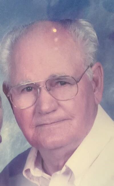 obituary george sherwood herrington blaylock funeral home