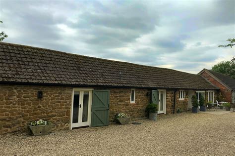 Stable Cottage At Manor Farm Sawdays