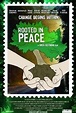 Rooted in Peace Reviews - Metacritic