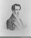 Diego Portales, 1877 - Memoria Chilena, Biblioteca Nacional de Chile