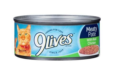 Content updated daily for sheba cat food recall. Extensive Cat Food Recall