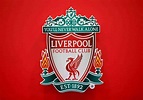 Liverpool FC announce details of 2016/17 home kit reveal on May 9 ...