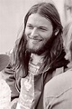 David Gilmour | David gilmour pink floyd, David gilmour, Pink floyd