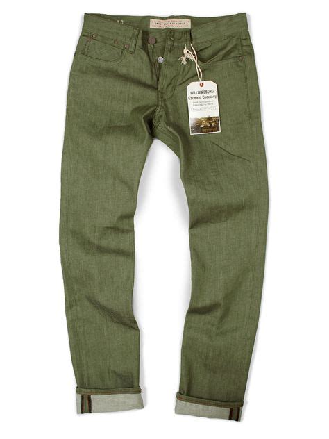 239 Best Mens Green Jeans Images In 2020 Green Jeans Mens Green Jeans