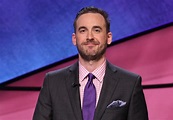 'Jeopardy!' to re-air 'Greatest' tournament, featuring Lancaster native ...