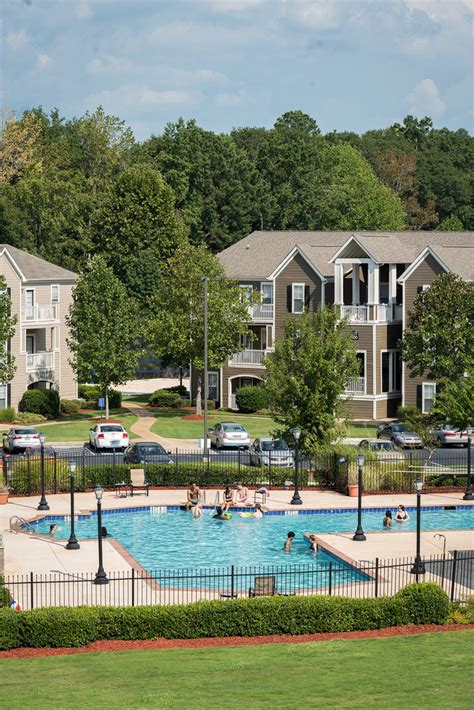 The best is here in carrollton, ga and serving university of west georgia students! River Pointe Apartments Apartments - Carrollton, GA ...