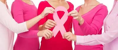 Advises For Breast Cancer