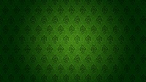 Download Green Minimalistic Wallpaper 1920x1080