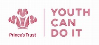 The Prince's Trust - Oxfordshire Mind Guide