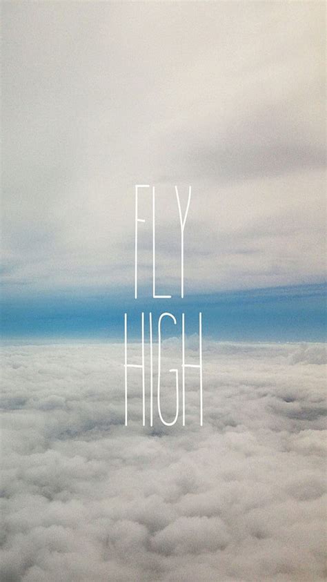 1920x1080px 1080p Free Download Fly High Hd Phone Wallpaper Peakpx