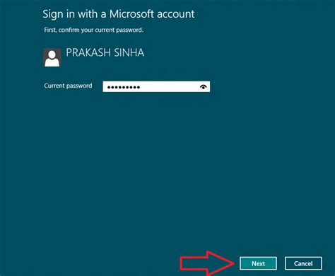 Apr 10, 2020 · this tutorial will show you how to add or remove pcs that you sign in to with your microsoft account as trusted devices. How to Upgrade a Local Account to Microsoft Account in ...